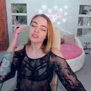 mashaa4you