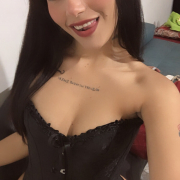 Megansex69x