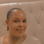 MeltingCaramel