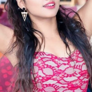 Meri-Hulla