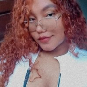 girls_big_tits