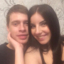 MICKEY_AND_NIKKI