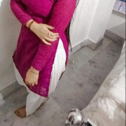 Miss_Simmy