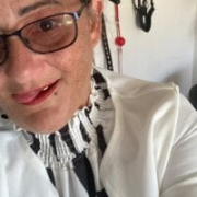 Mistress-Ivy51