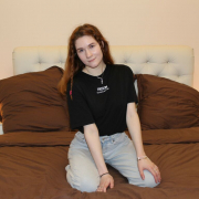MollyLacy