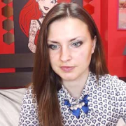 monicaprecios