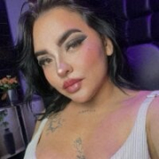 Nasly_Dream