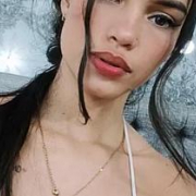 natalia_019