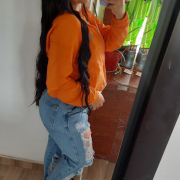 natalia_mlll
