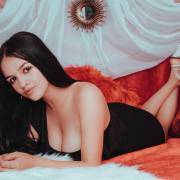 Natasshahoot