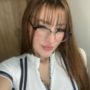 nicollegp