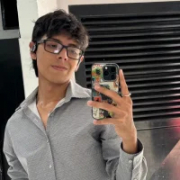 Noha_King