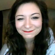 olive_ren