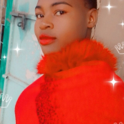 pennycherry08