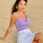 Pretty_Nickyfatpussy