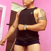 Randyy_boy