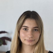 ReginaAgostini