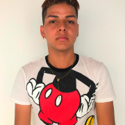 richlatin