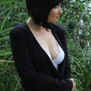 RoksolanaKiss
