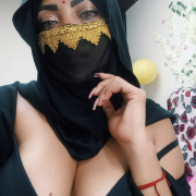 salma_thehottest