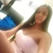 samantha_assx