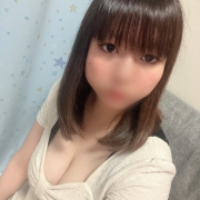 SaORi_00