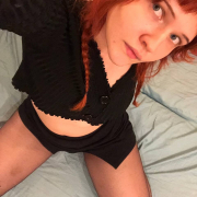 Sasha_Big_Ass_