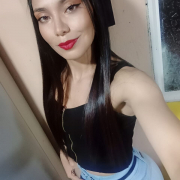 scarleth_baby