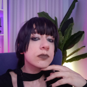 Scylla_Charybda