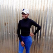 sexxy-cess