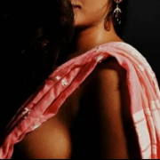 Hotty-Shally