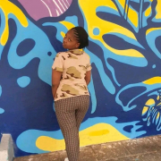 SexyEMPRESS120