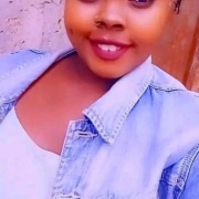 sexyhamida