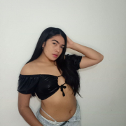 shara_taylor