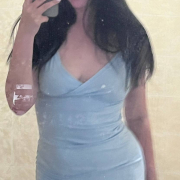 Shining_bunny