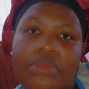 SindySweet_