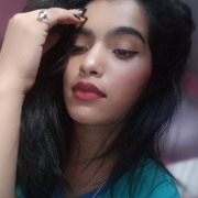 Siya09