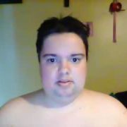 snowbubblez