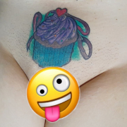 Desiree_Rose