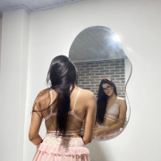 SofiadelaVega
