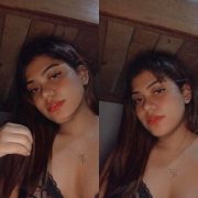 Sofia_Giraldo69