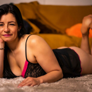 SophiaMagni