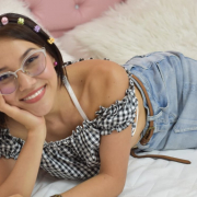 sophi_daniels