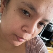 Spicyja