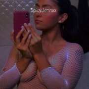 SpicyJennxx