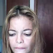 stacygwen