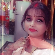 sundarikumari