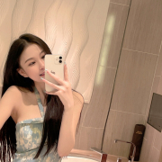Swag_MIK0