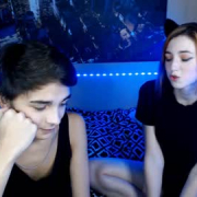 sweet_couple_21