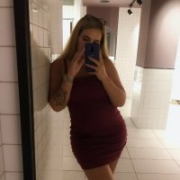 SweetyJamie